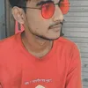 md.rubel2852
