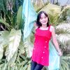 dya0uvl6ai6h