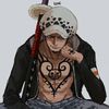 franky_._89