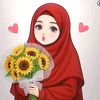 tonuislam646
