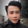 duykhang95.95