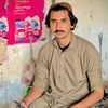 arifmarwat721