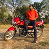 md.siaam.ali