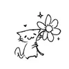 t.thanhthu_