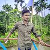 ujjalsarkar208