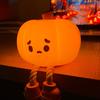 LittlePumpkinLamp