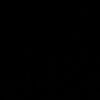 syaufaufa