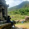 sansain96