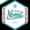 nominails_