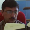jindsena