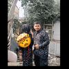 afandi.sanjaya