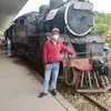 wwwtiktok.comwwwminh