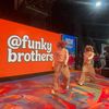 funkybrothersworld