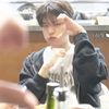 143straykids_4