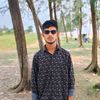 lmranhassan51