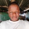 ali_maisaje