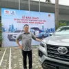 duynguyen1979_