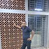 alaminhossain0720