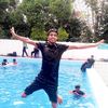 Shajid