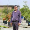 mamun9506