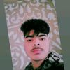 shamimhossen6816