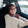 dek_anis22