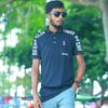 afzal_54321