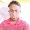 monirbrtc