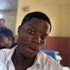 blossomkings20