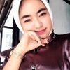 riekaaa27