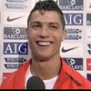 azeronaldo_12x