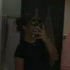 e_cervinkovaa