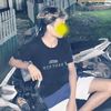 ebyy_yepping
