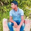 ashik00875