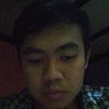 bang.jawir263