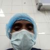 pheniz1