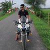 user5871900077682