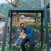 roniageng201