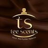 tee..scents