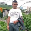 nikeshsundas