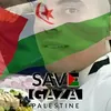 ibrahimboulkroune