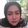 popiyuliani78