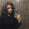 angy11522