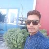 raeeskhan9096