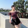 june_manee
