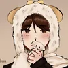 yorusy1