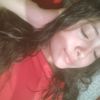 user.u.d