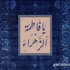user7965031766281
