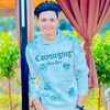 userm6w