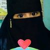 nillakasherpori222
